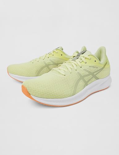 Image of ASICS Mens Patriot 13 Running Shoes