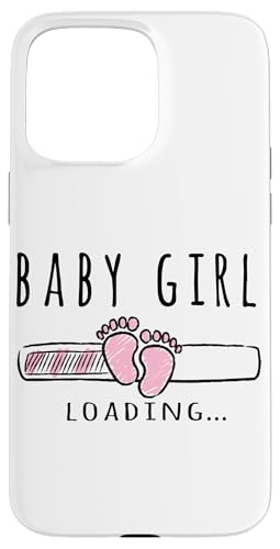 DP̕e ̎q̐Ԃpߑ DP̔Dwp X}zP[X iPhone 15 Pro Max p