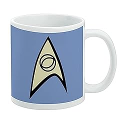 Il regalo perfetto e la tazza per tutti i giorni: inizia la mattina nel modo giusto! Le nostre tazze sono il regalo ideale per ogni occasione e sono l'aggiunta perfetta alla tua collezione di souvenir. Queste tazze da caffè resistenti sono un intelli...