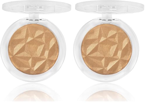 Image of PAC Killer Glow (Soft Sun) (Pack of 2)