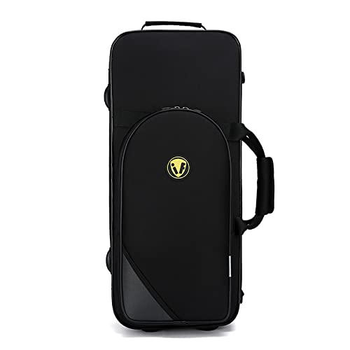 TbNXP[XobOAhLOobNpbNP[XA20mm\tgpbhATbNXANZT[ (Tenor Saxophone Case Bag)