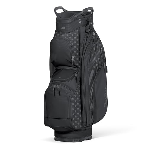 Image of Bag Boy CB-100 Golf Cart Bag