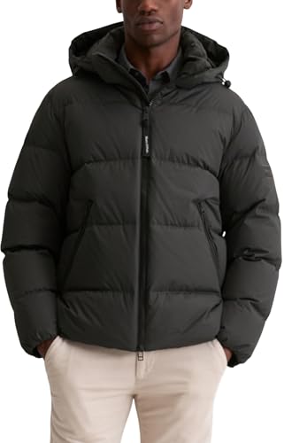 Marc O'Polo 529096070152, 985, XL
