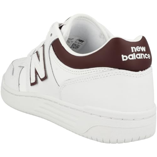 Image of New Balance Men's 480 V1 Sneakers