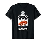 Foxxy Merch