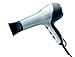 Produktbild Wella Professional - Sahira light Haartrockner 1200 Watt Sahira light Haartrockner 1200 Watt