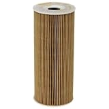 Mahle OX143D Engine Oil Filter