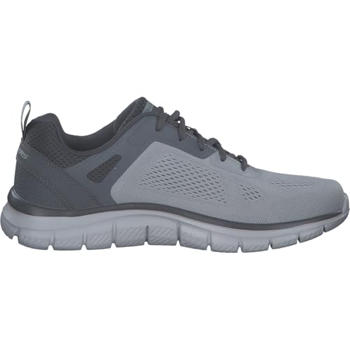 Image of Skechers Women Bobs Plush Peace & Love Casual Shoe