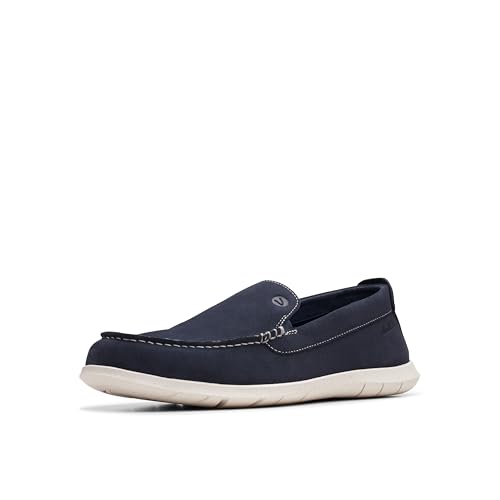 Image of Clarks Men's Flexway Step