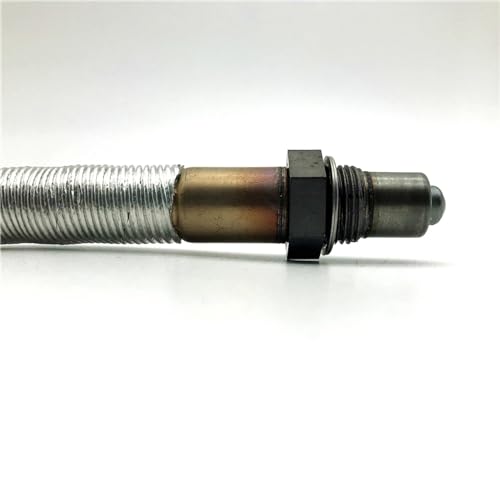 Sonde lambda pour Mercedes de haute précision compatible référence 0065422718