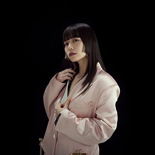 みゆな on Amazon Music Unlimited