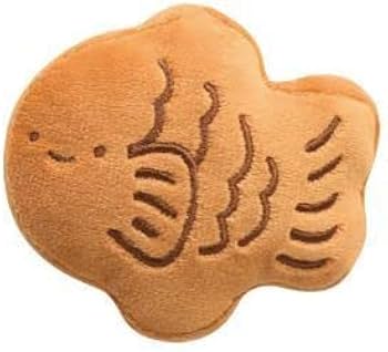 Amazon.co.jp: 和菓子のぬいぐるみ Qualia クオリア マスコット ガチャ