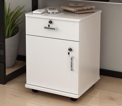 木製キャビネット 3引き出し ナチュラル Amazon.co.jp: 3段引き出し木製 可動式キャビネットチェスト