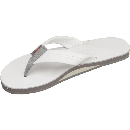Image of Rainbow Sandals Women's - The Twisted Sister