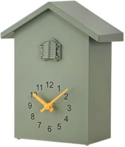 BtcFu�k���X�^�C���A�J�b�R�E�Ǌ|�����v�A�����Ƃ̎��ԁA�Ǌ|���A�u�����v�A�U��q���v�A�A���r���O���[���A���� (?)