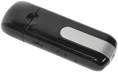 Mini USB Flash Disk Hidden Camera Mini DVR with Motion Activated Wholesales