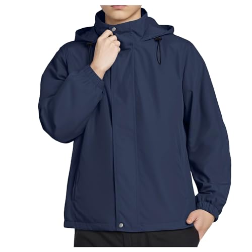 EChu[J[ RpNg Y iCWPbg  h AE^[ y Wp[ Wbvp[J[ 傫TCY fB[X oR bP AEghA EFA jp Lv ނ oR H ~ t(S,lCr[)