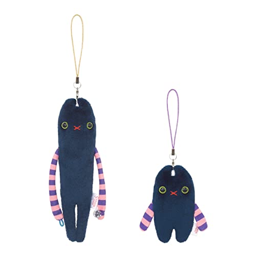 Amazon.co.jp: シナダ モケケ シーク&チモッケ シーク 2個セット