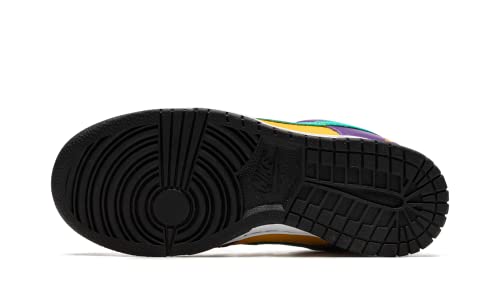 Image of Nike Dunk Low SE Women's Trainers