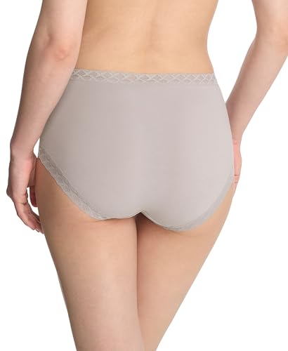 Image of Natori Women's Bliss Full Brief