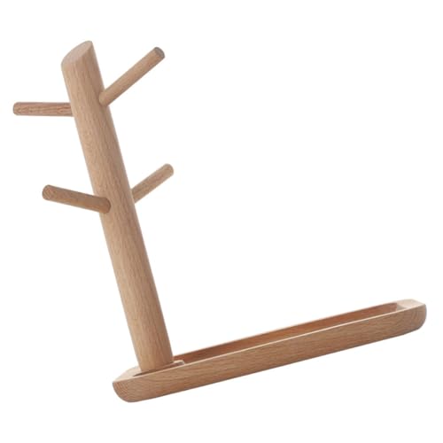 CIMAXIC ؐ[gC WG[fBXvCbN ㏬[P[X L[ ANZT[p NtgfUC ƗpCeAp