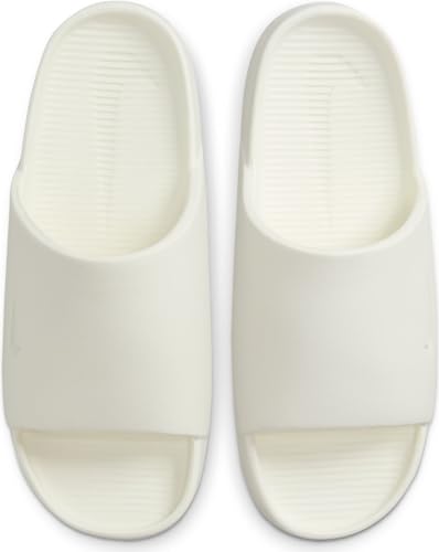 Image of Nike womens Calm