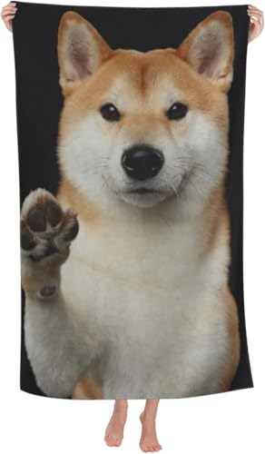 ȃoX^Ii12j _炩G蒴ב@ۂ̉ƒpz RۖhL 炩oX^I ƒ AEghAׂ͂ēKp܂