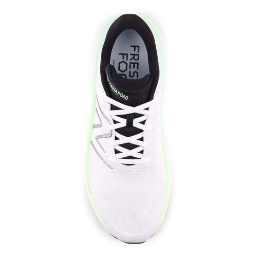 Image of New Balance Men's Fresh Foam X Kaiha Road Running Shoes
