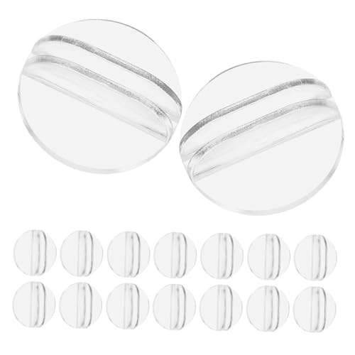 LOEFLIFA 100 J[hX^h Q[pی^J[hz_[  vX`bN h⃁̌Œ RpNgŏvȃx[X