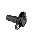31935-8E007 Arokzn Transmission Speed Sensor Compatible with 2007-2017 Altima 2007-2016 Maxima 2003-2017 Murano 2013-2017 Pathfinder 2008-2017 Rogue 2007-2017 Sentra Versa 2009-2014