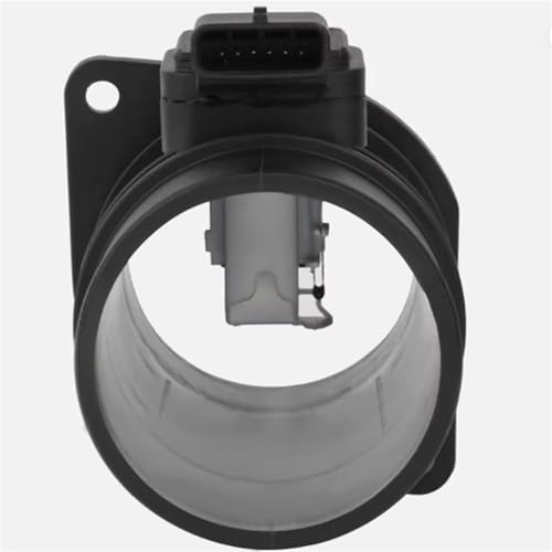 Débitmètre d'air haute précision pour Master II 2001-2019 référence OEM 8200280060 - 3