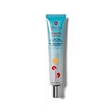 Erborian CC Water with Centella Asiatica - Cuidado facial perfeccionador de la piel con ácido hialurónico - Crema hidratante facial coreana para el cuidado de la piel - CC Water Doré - 40 ml