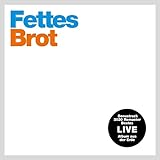  Hamburg Calling (Live (Remastered))