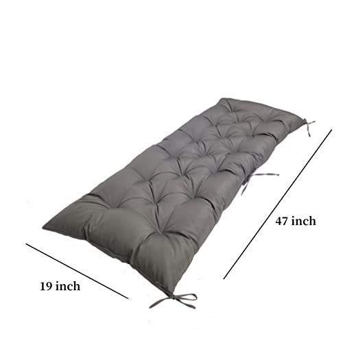 La Mejor review de Sofas para jardin - los mas comprados. 11 Imagen adicional