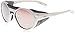 Produktbild Oakley Unisex Oo9440 Clifden Sonnenbrille, Grau, 0