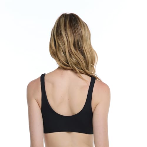Image of Body Glove Women's Ibiza Kate Swimwear Bikini Top
