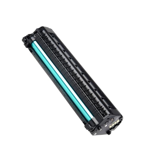 Toner Xerox 3020 3025 compatible pour imprimer vos documents de télétravail