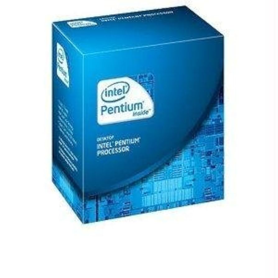 Intel Pentium CPU 60MHz 2個セット Amazon.com: Intel Pentium G620 Dual Core 2.6 GHz Intel HD