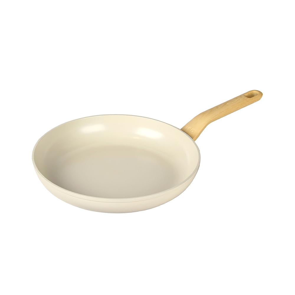 Berghoff LEO BALANCE TAVA 28CM KREM