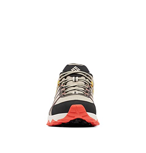 Image of Columbia Men's Peakfreak II Outdry Trail Shoes