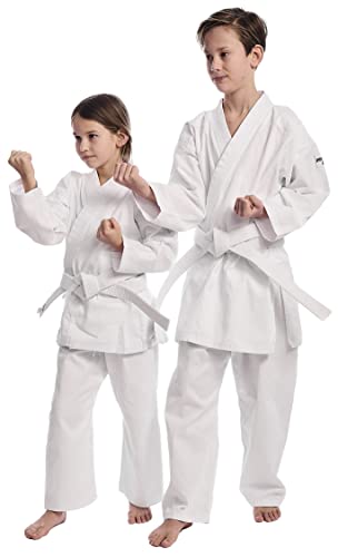 IPPONGEAR