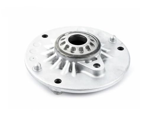Goma de montaje de amortiguador de alta resistencia F30 F31 328i