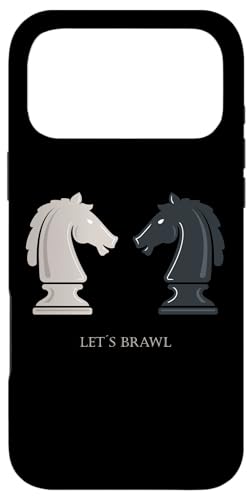 `FXMtg ñ`FXtBMA Y fB[X X}zP[X iPhone 17 Pro Max p