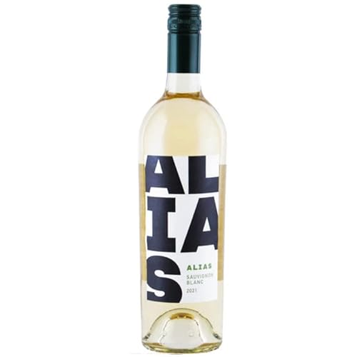 GCAX \[Bju 2021 C AJ JtHjA 750ml Alias Sauvignon Blanc tH[Ne[CO[v Folktale Winery and Vineyard JgC  C Mtg