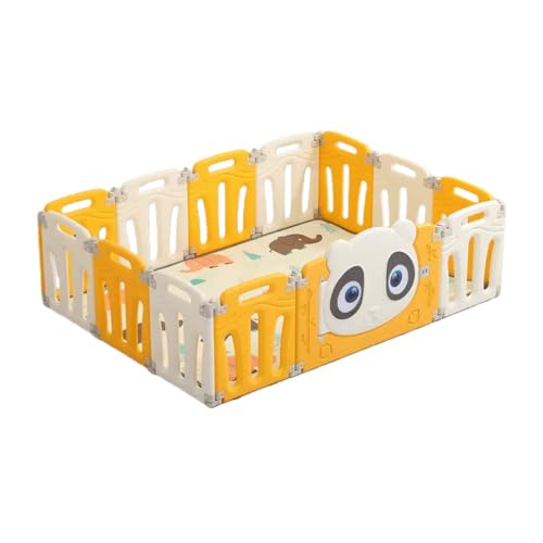 VJR܂肽ݎxr[T[Ni[tjAhAt^xr[T[NARpNgŎ^щ\A߉\AvX`bNAVւ̃v[gAybgɂDB (F,12_ZbgF164 x 124 cm)