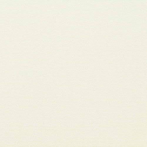 Toile de rechange pour store banne 600 x 350 cm en polyester haute densité