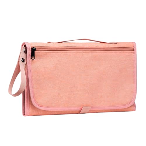 }}p ނ obO,e h,`FWOpbht ނ|[` | Er[`EsEsEƑoEsNjbNp