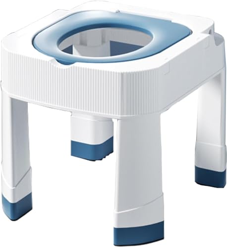 YinFENG  ֎q M pbg  ƒp M ֎q Ɩp Zbg  CX Zbg  ֎q (u[)