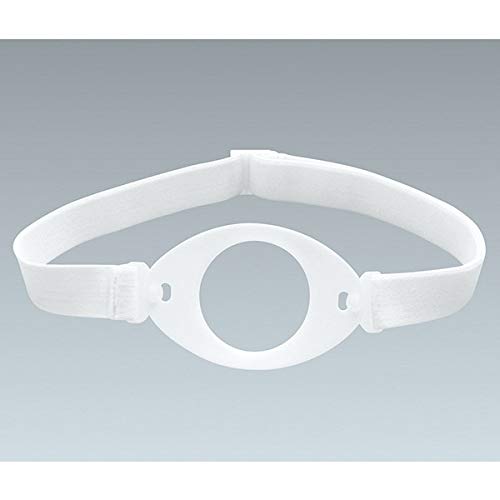 パラストーマベルト 穴径8cm L アルケア 20913 (7-9541-09) ストーマ