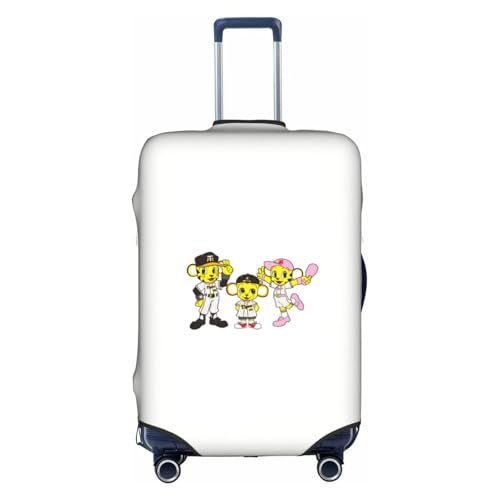 [RFSHOPQL] _^CK[X AjLkX[cP[XJo[ וJo[ X[cP[XveN^[ gNpho ϋv Lkf  h~ (S)